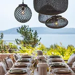 Bonanza Di Cala Rossa * 里奇
