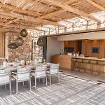 Bonanza Di Cala Rossa