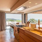 Villa Bonanza Di Cala Rossa