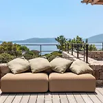Bonanza Di Cala Rossa