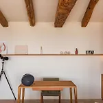 Villa Bonanza Di Cala Rossa