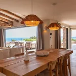 Bonanza Di Cala Rossa * 里奇