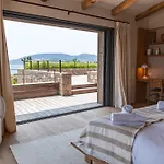 Bonanza Di Cala Rossa