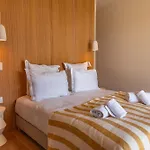 Villa Bonanza Di Cala Rossa *