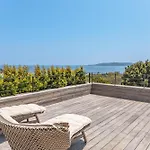 Bonanza Di Cala Rossa * 里奇