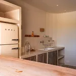 Villa Bonanza Di Cala Rossa Lecci