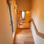Bonanza Di Cala Rossa Villa