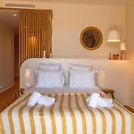 Bonanza Di Cala Rossa * 里奇