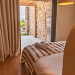 Bonanza Di Cala Rossa 里奇
