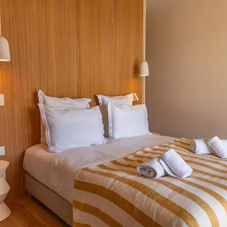 Villa Bonanza Di Cala Rossa *