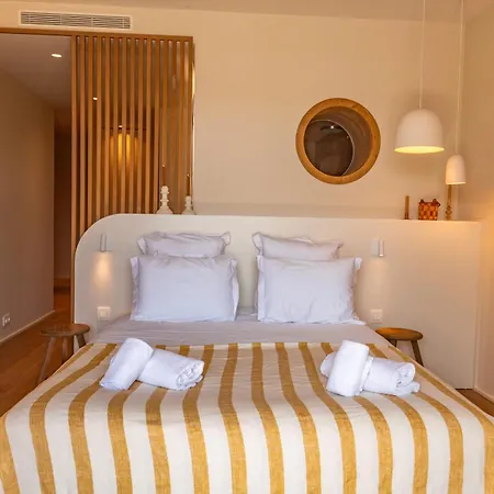 Bonanza Di * Cala Rossa