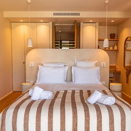 Bonanza Di * Cala Rossa