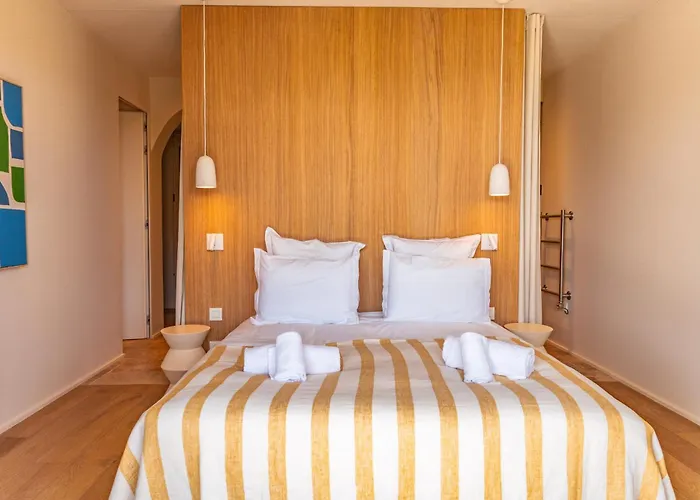 Bonanza Di Cala Rossa *