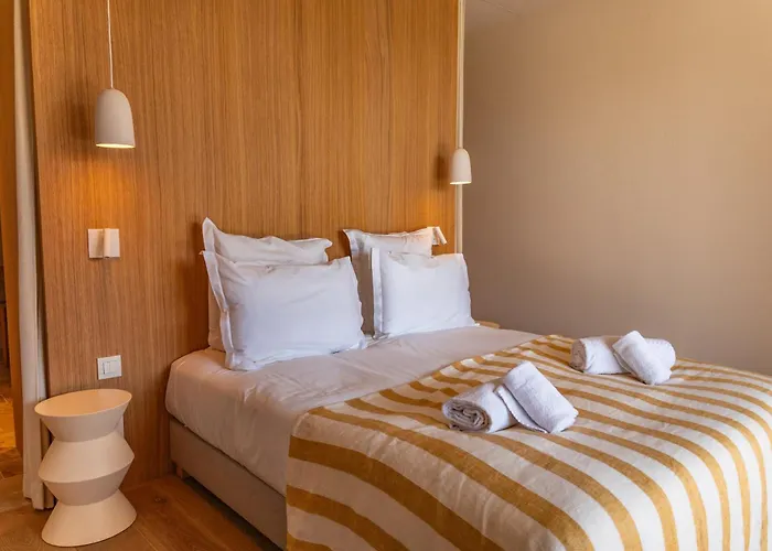 Villa Bonanza Di Cala Rossa *