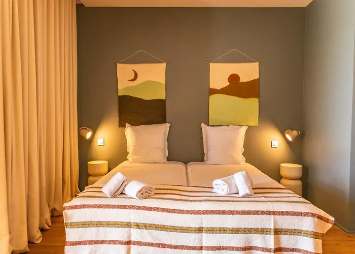 Bonanza Di Cala Rossa Lecci