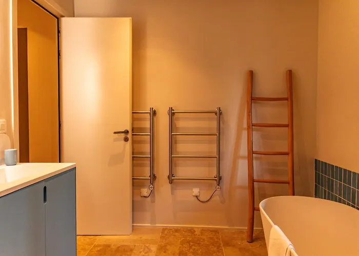 Bonanza Di Cala Rossa