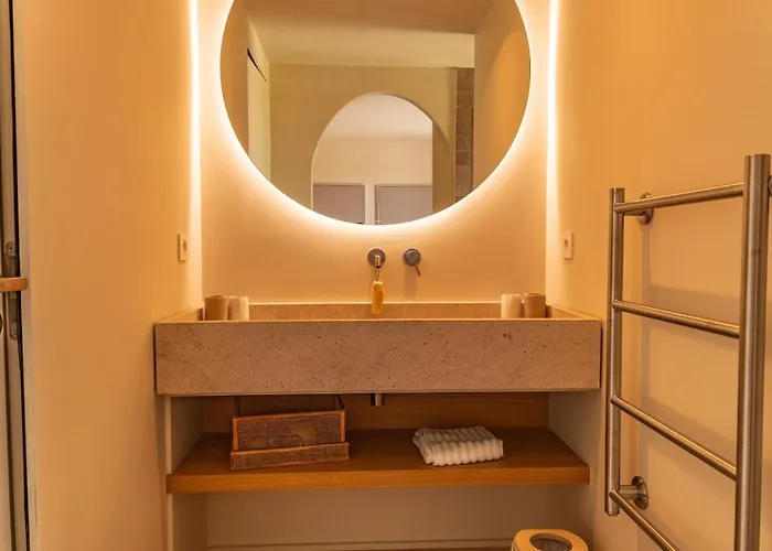 Bonanza Di Cala Rossa