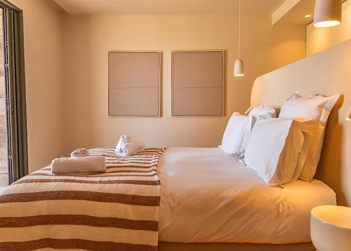 Bonanza Di Cala Rossa Lecci