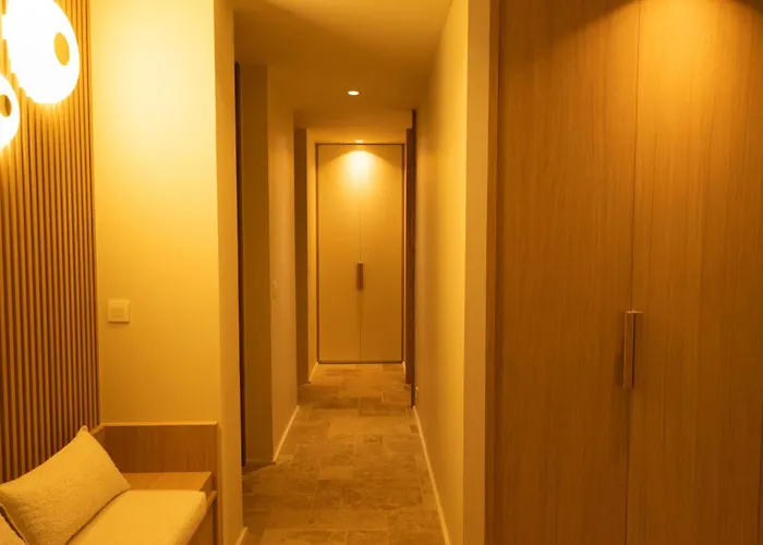 Bonanza Di Cala Rossa